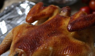 无油版辣子鸡的做法 无油版辣子鸡做法