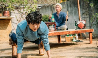 都挺好剧情分集介绍 对决剧情介绍 电影对决剧情简介