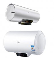 电热水器使用安全注意事项 电热水器哪个牌子好质量好又安全