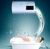 使用电热水器的注意要点做到安全沐浴