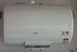 电热水器怎么维修 阐述电热水器的清洁及安全维护