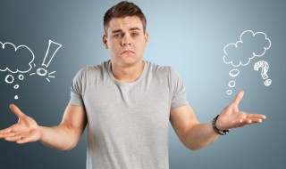 虎皮兰叶片上出现腐烂怎么处理 虎皮兰叶片上出现腐烂的方法