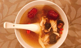 生化汤的做法和功效 生化汤的做法和功效是什么
