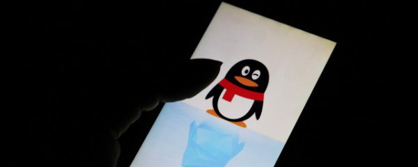 手机wifi打不开怎么回事