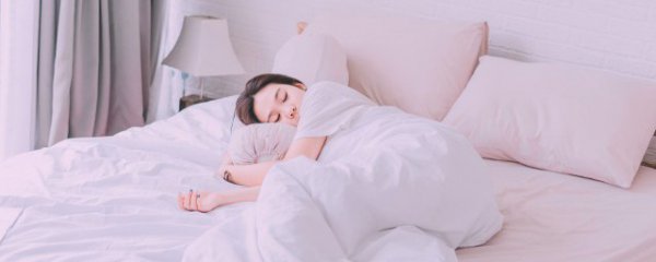 梦见邻居是什么意思
