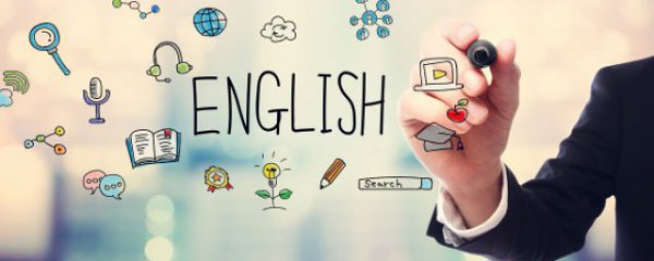 经典英语语句
