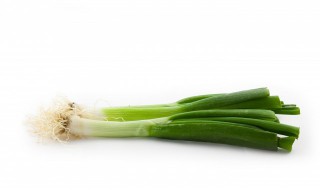 葱爆肉做法 葱的家常做法 葱的烹饪方法