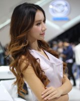 海绵卷发棒教程 美发达人支招：海绵卷发器怎么用