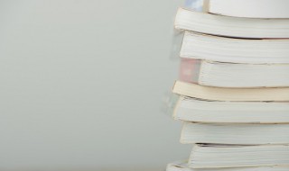 经典语句 恋爱 关于恋爱经典的话