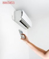 变频空调真的能省电吗？空调省电的小窍门