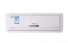 空调什么牌子好？好的空调品牌推荐