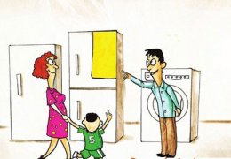 空调怎么选购指南 如何购买空调？空调选购必看六步