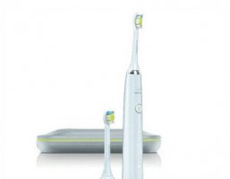 电动牙刷怎么用？电动牙刷的正确使用方法