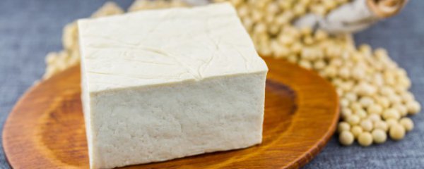 家庭做豆腐的方法和步骤