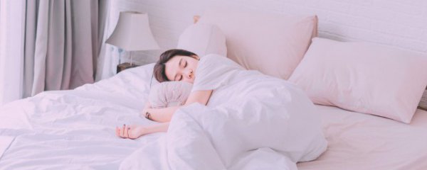 梦见拒绝别人的追求是什么意思