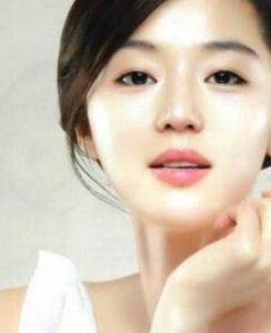 学生素颜妆的正确画法 学生党简约素颜妆步骤