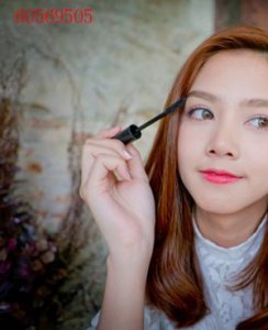 什么季节纹眉最合适 纹哪种眉毛最好看图片