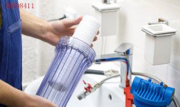 水龙头净水器真的有用吗？水龙头过滤器选购误区