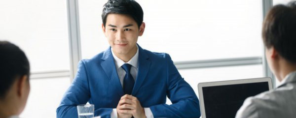 好听高雅又聚财的公司名字