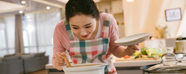 肉皮冻怎么熬