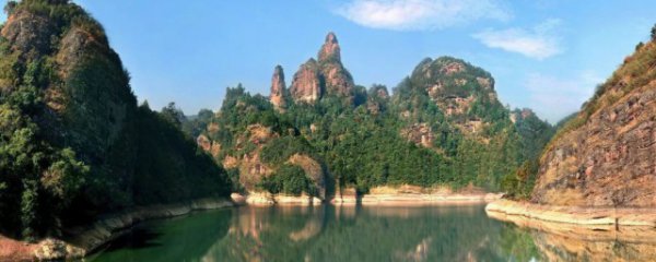 元旦旅游攻略
