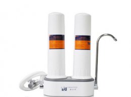 净水器家用怎么选择比较好 盘点家用净水器的优点和缺点