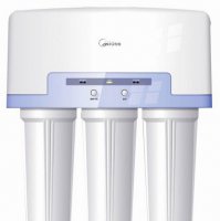 净水器哪个牌子好？净水器牌子排行榜