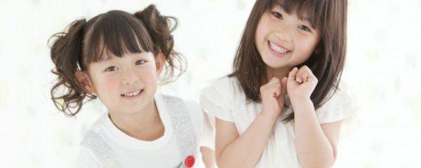 古风清雅的名字女孩名字