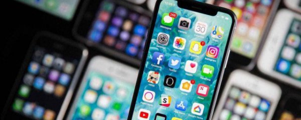 iphone怎么挂电话