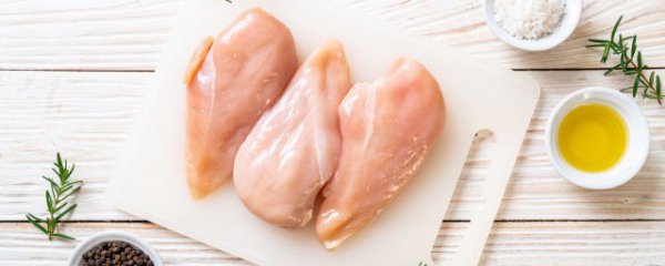 可乐鸡肉怎么做好吃又简单
