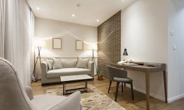 窗帘 隔音 选择哪种材质的窗帘隔音效果好