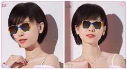 2023年新发型女短发 2023年超个性的女生短发造型