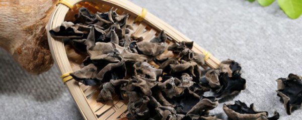 晋城特产有哪些土特产