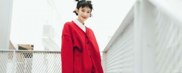 女生独一无二的霸气签名