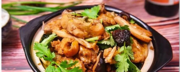遵义美食有哪些