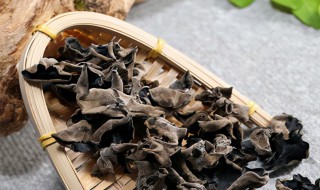 晋城铁壶哪个牌子好 晋城特产有哪些土特产