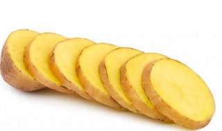 土豆有芽眼算发芽吗 土豆怎么保留不发芽呢