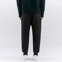 羽绒裤单穿会不会冷 羽绒裤怎么存放好 羽绒裤好穿吗