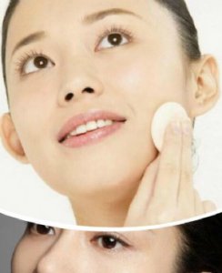 粉底和bb霜有什么不同？对比粉底和bb霜的区别