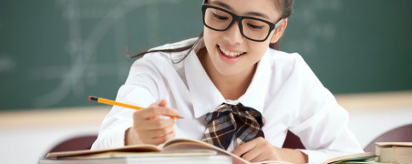 人生感悟正能量的短句