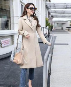春节相亲女生怎么穿搭好？这些搭配让你美出新高度！