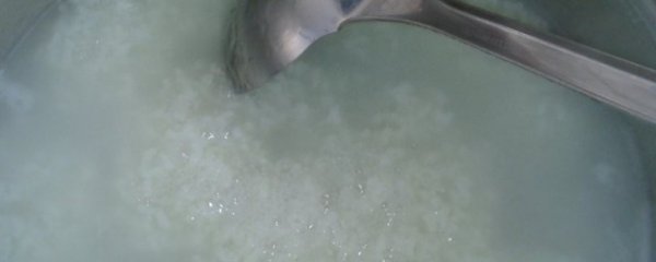 煮稀饭用什么锅最好