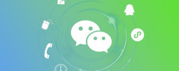 男生微信朋友圈说说霸气十足