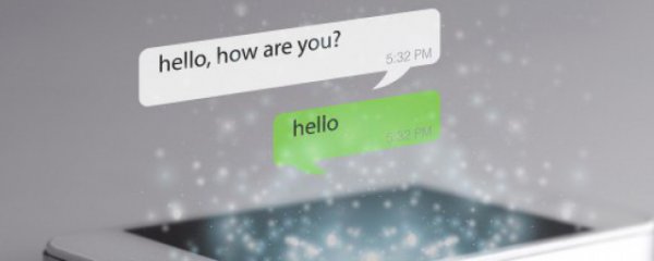 微信聊天记录突然没了怎么回事