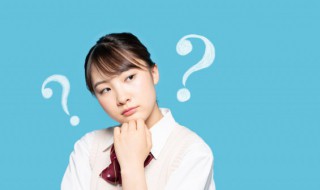 梦见性的梦怎么回事 性梦是怎么一回事
