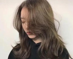 发际线后移要注意什么 发际线后移擦生姜行吗