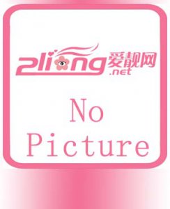 口红容易掉色怎么办 口红怎么涂不掉色步骤