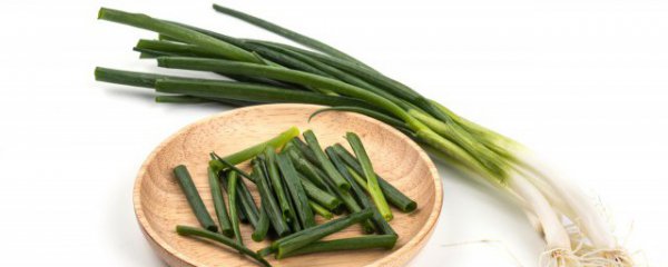 冬天保存大葱的好方法