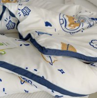 羽绒被和棉被哪个好 羽丝绒被的缺点和优点