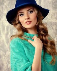 冬季穿衣搭配要注意什么？请牢记这五个法则！